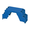 Box Components - 2200660-ND - DigiKey