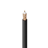 Coaxial Cables (RF) - BEL29108-ND - DigiKey