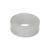 Board Spacers, Standoffs - RPC6155-ND - DigiKey