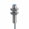 Proximity Sensors - Industrial - 1202530201-ND - DigiKey