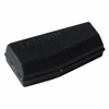 RFID Transponders, Tags - TK5551M-PP-ND - DigiKey