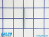 CULY Machine Screws - 50132J - Galco Industrial Electronics