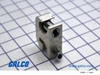 APTN Grounding Clamps -- CTGC625A