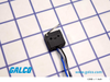 CROU Miniature Limit Switches - 831810CFB0.CL - Galco Industrial Electronics