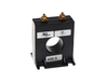 CMI Current Transformers - 2SFT-401 - Galco Industrial Electronics