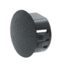 Hole Plugs - 2511 - bisco industries