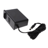 AC DC Desktop, Wall Power Adapters -- 1470-AMF18US05-ND - Image