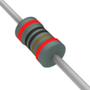 Through Hole Resistors - RNF18GTD2K00-ND - DigiKey