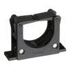 Cable Supports and Fasteners - 298-14439-ND - DigiKey