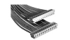 Headers & Wire Housings - 3-179228-0 - Powell Electronics, Inc.