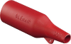 shrink boot - 770-005A100W1 - Powell Electronics, Inc.
