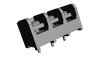 Terminal Blocks - 5-1437652-4 - Powell Electronics, Inc.