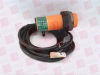 Proximity Switch - 15137710 - Radwell International