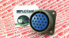 Connector/Terminal/Pin - 22446078 - Radwell International