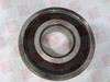 Bearing - 220444375 - Radwell International