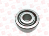 Bearing - 67981069 - Radwell International