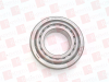 Bearing - 56777104 - Radwell International