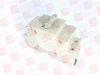Molded Case Circuit Breaker - 211056481 - Radwell International