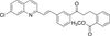 2-[3-[3-[(1E)-2-(7-Chloro-2-quinolinyl)ethenyl]phenyl]-3-o.. - 22334 - Medical Isotopes, Inc.