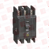 Molded Case Circuit Breaker - 57603713 - Radwell International