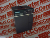 PLC Module/Rack - 570165 - Radwell International