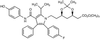 (6-[2-[2-(4-Fluoro-phenyl)-4-(4-hydroxy-phenylcarbamoyl)-5.. -- 10346 - Image