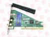 PC Board PLC/Add-On Board - 35016701 - Radwell International