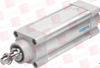 Pneumatic Cylinder - 11354947 - Radwell International