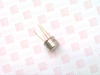 Transistor - 93836480 - Radwell International