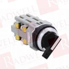 Selector Switch - 746377 - Radwell International
