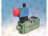 Solenoid Valve - 11407201 - Radwell International