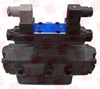 Hydraulic Valve -- 131368874