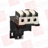 Contactor/Starter Accessory - 57519968 - Radwell International