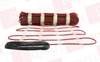 Heat Trace Cable/Accessory - 190860472 - Radwell International