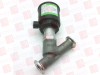 Uncategorized - 68894468 - Radwell International
