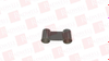Brush - 57174023 - Radwell International