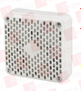 Buzzer/Horn/Alarm - 51253161 - Radwell International