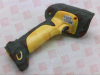 Bar Code Scanner Hand Held - 64745597 - Radwell International