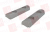 Pneumatic Valve Rebuild Kit / Seal Kit - 8155070 - Radwell International