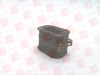 Contactor/Starter Coil - 123987530 - Radwell International