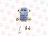 Auxiliary Contact - 9106210 - Radwell International