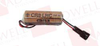 Battery - 51928558 - Radwell International