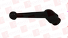 Handle - 223155047 - Radwell International