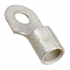 Ring Connectors - WM7293-ND - DigiKey