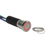 Pushbutton Switches - 2449-SS119CBSNW-ND - DigiKey