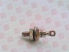 Diode -- 40733957