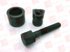 Punch - 15872302 - Radwell International