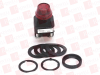 Pilot Light - 360364 - Radwell International