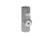 KLRK Sealing Fittings - ENY-3 - Galco Industrial Electronics