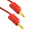 Banana, Meter Interface - 501-2413-ND - DigiKey